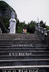 ����� �����, ����