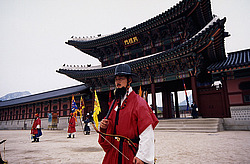 ����� �����, ����