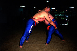 ����� �����, ����