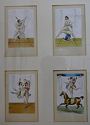 ����� �������. ���������, �������