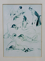 ����� �������. ���������, �������