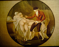 ����� �������. ���������, �������