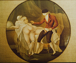 ����� �������. ���������, �������