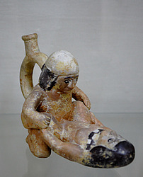 ����� �������. ���������, �������