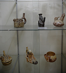 ����� �������. ���������, �������