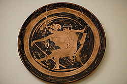 ����� �������. ���������, �������