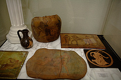 ����� �������. ���������, �������