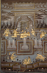 ����� �������. ���������, �������