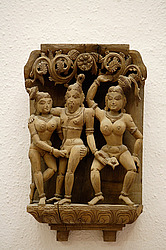 ����� �������. ���������, �������