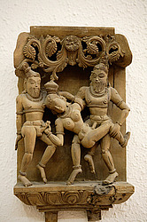 ����� �������. ���������, �������