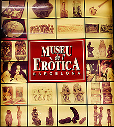 ����� �������. ���������, �������