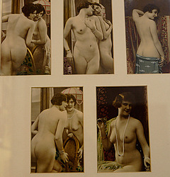 ����� �������. ���������, �������