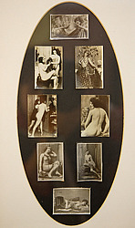 ����� �������. ���������, �������