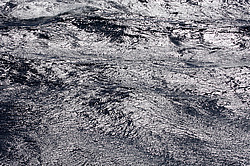 ����. ������� ������� �����������