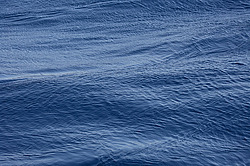 ����. ������� ������� �����������