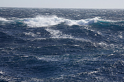 ����. ������� ������� �����������