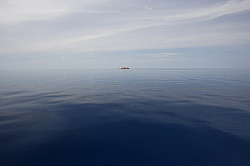 ����. ������� ������� �����������