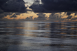 ����. ������� ������� �����������