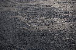 ����. ������� ������� �����������