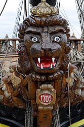 ������� ���������� ���������� ��������