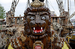 ������� ���������� ���������� ��������