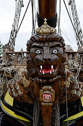 ������� ���������� ���������� ��������