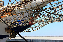 ������� ���������� ���������� ��������