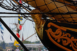 ������� ���������� ���������� ��������