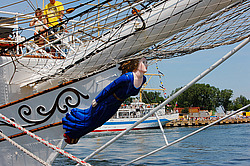 ������� ���������� ���������� ��������