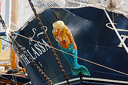 ������� ���������� ���������� ��������