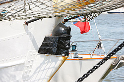 ������� ���������� ���������� ��������