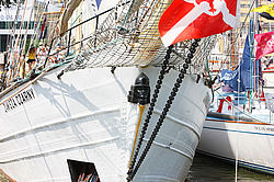 ������� ���������� ���������� ��������