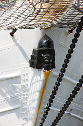 ������� ���������� ���������� ��������