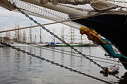 ������� ���������� ���������� ��������