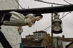 ������� ���������� ���������� ��������