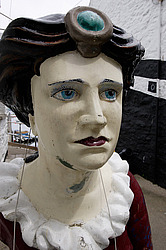 ������� ���������� ���������� ��������