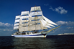 ��� - ����������� ������� (����� � ������ �������� �����������), ������