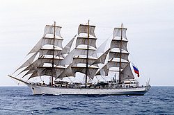 ������� - ����������� ������� (����� � ������ �������� �����������), ������