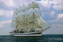 ��� - ����������� ������� (����� � ������ �������� �����������), ������