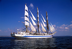 ��� - ����������� ������� (����� � ������ �������� �����������), ������