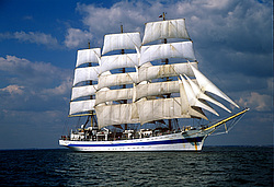 ��� - ����������� ������� (����� � ������ �������� �����������), ������