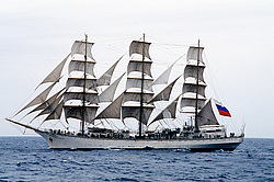 ������� - ����������� ������� (����� � ������ �������� �����������), ������