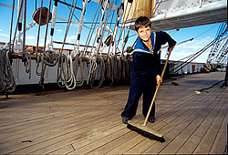 ���� ����� (�������� ������, ��������� �����) - ���������� ��������������� ����. � �������� ������� � ������� ������� ����� 