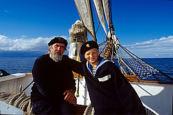 ���� ����� (�������� ������, ��������� �����) - ���������� ��������������� ����. � �������� ������� � ������� ������� ����� 