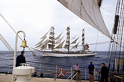 ������� - ����������� ������� (����� � ������ �������� �����������), ������