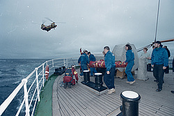 ���� ����������� (Padua) - ���������� ��������������� ����. ������������ ��������. ������������ �������� � �������������� ������, 2002 , �������� ������� � ������� ������� (���)