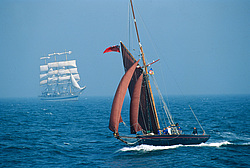 ��� - ����������� ������� (����� � ������ �������� �����������), ������