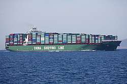 �� �����<������������ ����>