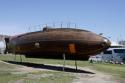 �� ��������� <������� �������>