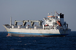 �� �����<������������ ����>